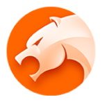 猎豹安全浏览器 v8.0.0.21639 官网版