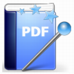 PDFZilla免费版(PDF转换器) v3.7.0 电脑版