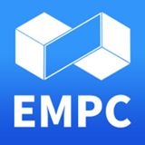 EMPC项目管理