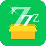 zfont3最新版本3.5.7