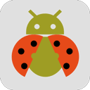 甲壳虫adb助手1.2.8免费版