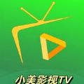 小美玫瑰TV软件免费版 v2.3.2