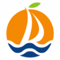 橙舟课堂软件最新版 v1.0.0