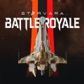 Starvara Battle Royale官方安卓版 v1.0.2