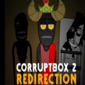 节奏盒子corruptboxV2下载重制版 v1.0.0