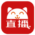 红猫影视TV官方免费版 v1.5.1