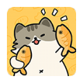 猫猫合并厨师安卓最新版 v1.0
