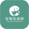 安知乐食材app官方版 v1.4.1