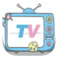 小超电视TV软件免费版 v3.2.0
