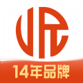 金价查询app最新版（金荣中国） v4.9.2